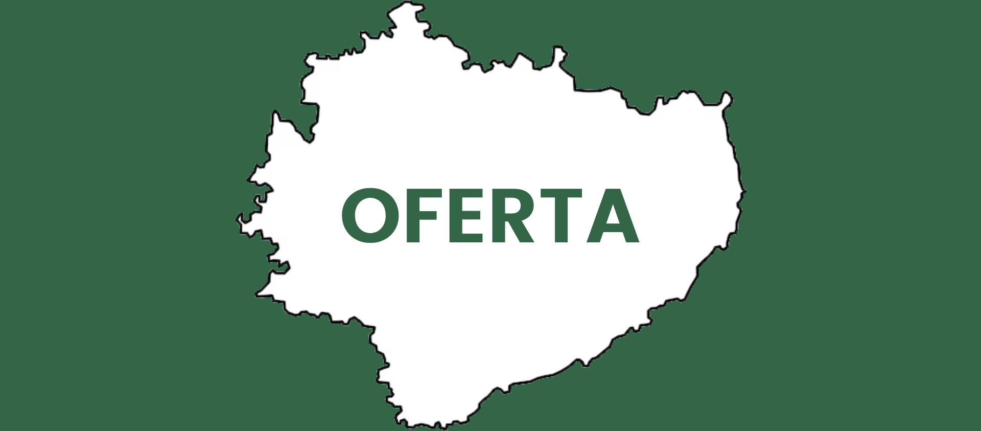 Oferta układanie kostki brukowej w Kielcach