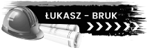 Układanie kostki brukowej w Kielcach i okolicach