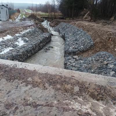 Ukladanie Kostki Brukowej W Kielcach 45