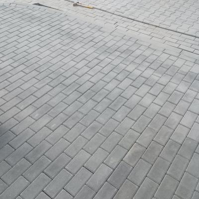 Ukladanie Kostki Brukowej W Kielcach 84